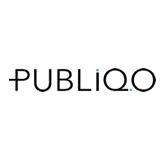 sistema de gestão escolar online