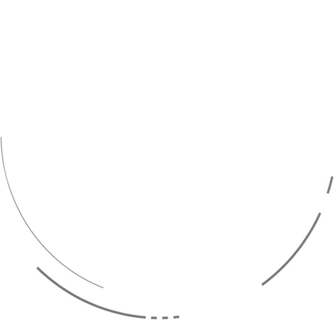detalhe visual