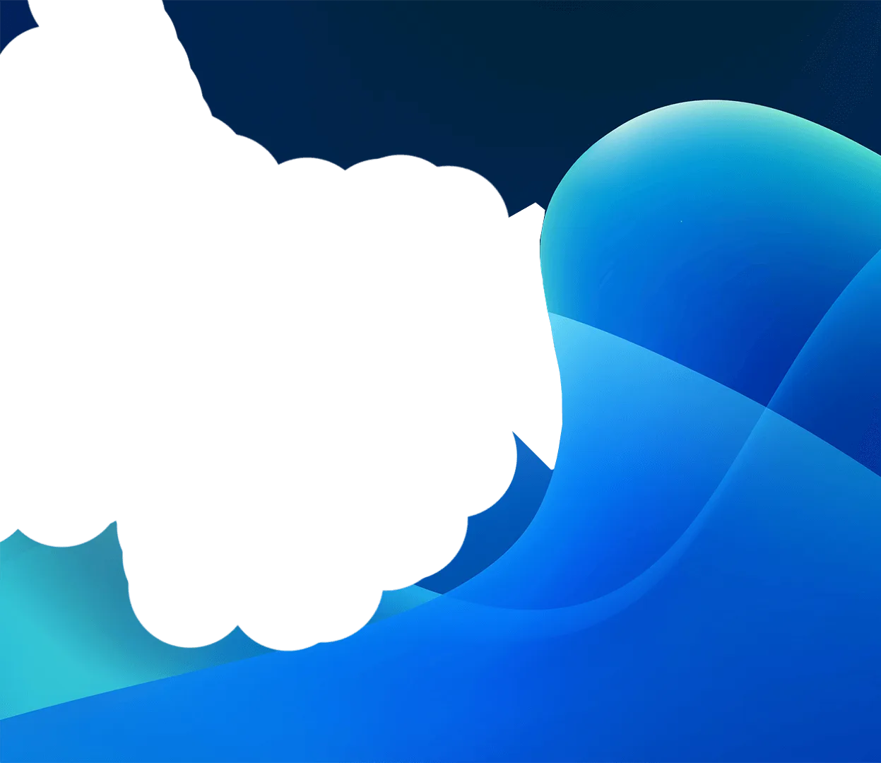 detalhe visual