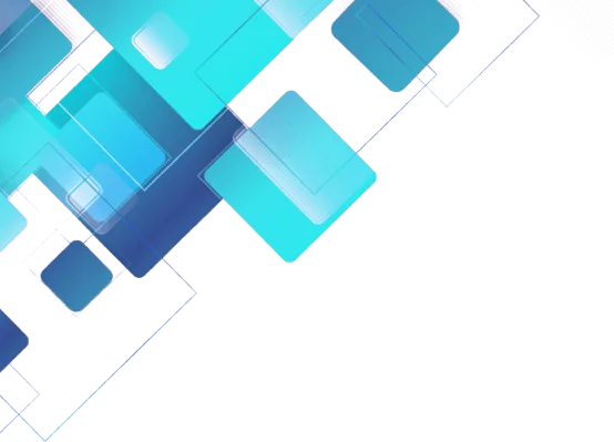 shape